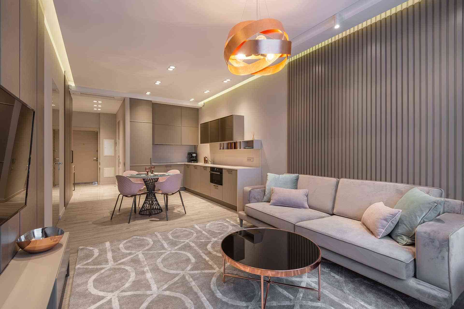 بحث حول استدامة الزراعة وتقنيات تحسين كفاءة استخدام الموارد الطبيعية