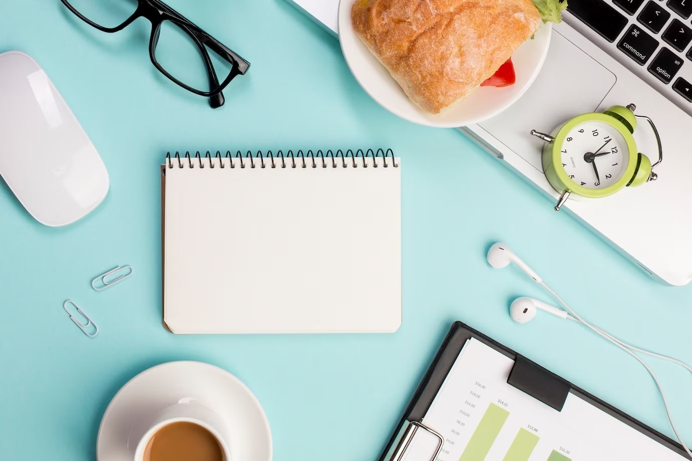 أفضل الممارسات لإنشاء محتوى جذاب على وسائل التواصل الاجتماعي