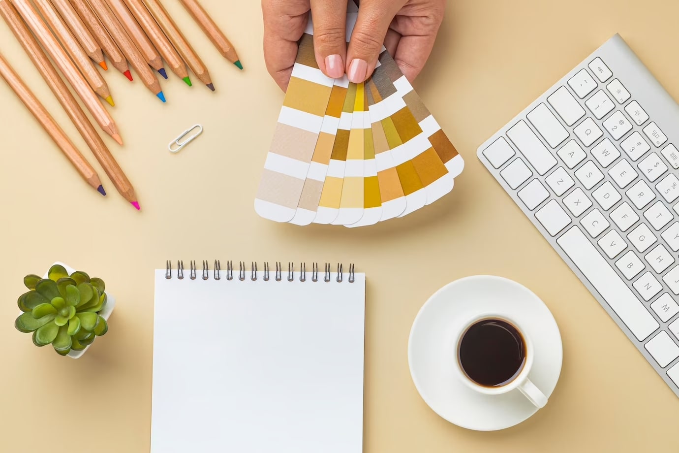 The Role of Technology in Modern Entrepreneurship
