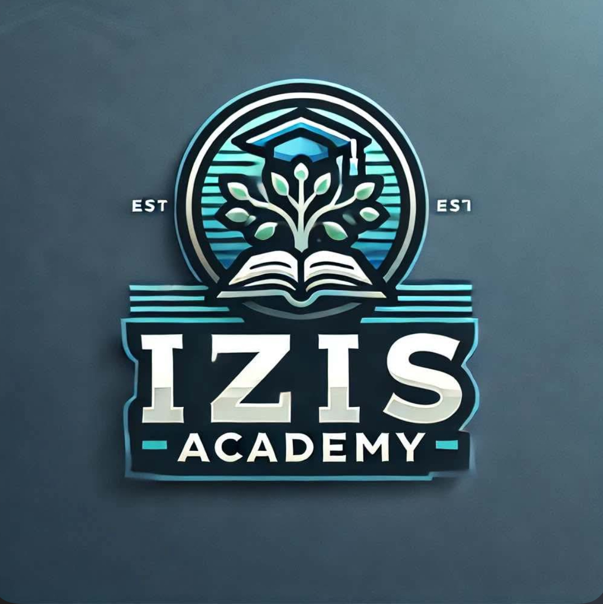 Izis Academy